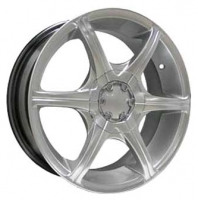 RS Wheels 629 6.5x16/5x114.3 D73.1 ET40 opiniones, RS Wheels 629 6.5x16/5x114.3 D73.1 ET40 precio, RS Wheels 629 6.5x16/5x114.3 D73.1 ET40 comprar, RS Wheels 629 6.5x16/5x114.3 D73.1 ET40 caracteristicas, RS Wheels 629 6.5x16/5x114.3 D73.1 ET40 especificaciones, RS Wheels 629 6.5x16/5x114.3 D73.1 ET40 Ficha tecnica, RS Wheels 629 6.5x16/5x114.3 D73.1 ET40 Rueda