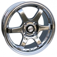 RS Wheels 636J 6.5x15/4x100 D67.1 ET38 MB opiniones, RS Wheels 636J 6.5x15/4x100 D67.1 ET38 MB precio, RS Wheels 636J 6.5x15/4x100 D67.1 ET38 MB comprar, RS Wheels 636J 6.5x15/4x100 D67.1 ET38 MB caracteristicas, RS Wheels 636J 6.5x15/4x100 D67.1 ET38 MB especificaciones, RS Wheels 636J 6.5x15/4x100 D67.1 ET38 MB Ficha tecnica, RS Wheels 636J 6.5x15/4x100 D67.1 ET38 MB Rueda