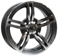 RS Wheels 653 6x14/4x98 D58.6 ET38 MG opiniones, RS Wheels 653 6x14/4x98 D58.6 ET38 MG precio, RS Wheels 653 6x14/4x98 D58.6 ET38 MG comprar, RS Wheels 653 6x14/4x98 D58.6 ET38 MG caracteristicas, RS Wheels 653 6x14/4x98 D58.6 ET38 MG especificaciones, RS Wheels 653 6x14/4x98 D58.6 ET38 MG Ficha tecnica, RS Wheels 653 6x14/4x98 D58.6 ET38 MG Rueda