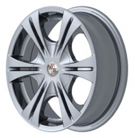 RS Wheels 657 7.5x17/5x114.3 ET35 D67.1 MHS opiniones, RS Wheels 657 7.5x17/5x114.3 ET35 D67.1 MHS precio, RS Wheels 657 7.5x17/5x114.3 ET35 D67.1 MHS comprar, RS Wheels 657 7.5x17/5x114.3 ET35 D67.1 MHS caracteristicas, RS Wheels 657 7.5x17/5x114.3 ET35 D67.1 MHS especificaciones, RS Wheels 657 7.5x17/5x114.3 ET35 D67.1 MHS Ficha tecnica, RS Wheels 657 7.5x17/5x114.3 ET35 D67.1 MHS Rueda