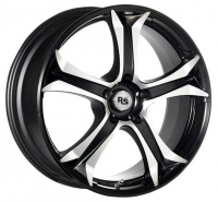 RS Wheels 701 6.5x15/4x100 D67.1 ET40 MB opiniones, RS Wheels 701 6.5x15/4x100 D67.1 ET40 MB precio, RS Wheels 701 6.5x15/4x100 D67.1 ET40 MB comprar, RS Wheels 701 6.5x15/4x100 D67.1 ET40 MB caracteristicas, RS Wheels 701 6.5x15/4x100 D67.1 ET40 MB especificaciones, RS Wheels 701 6.5x15/4x100 D67.1 ET40 MB Ficha tecnica, RS Wheels 701 6.5x15/4x100 D67.1 ET40 MB Rueda