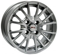 RS Wheels 7058 R1 5.5x13/4x98 D58.6 ET35 Silver opiniones, RS Wheels 7058 R1 5.5x13/4x98 D58.6 ET35 Silver precio, RS Wheels 7058 R1 5.5x13/4x98 D58.6 ET35 Silver comprar, RS Wheels 7058 R1 5.5x13/4x98 D58.6 ET35 Silver caracteristicas, RS Wheels 7058 R1 5.5x13/4x98 D58.6 ET35 Silver especificaciones, RS Wheels 7058 R1 5.5x13/4x98 D58.6 ET35 Silver Ficha tecnica, RS Wheels 7058 R1 5.5x13/4x98 D58.6 ET35 Silver Rueda