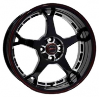 RS Wheels 713 6.5x15/4x114.3 D67.1 ET38 MG opiniones, RS Wheels 713 6.5x15/4x114.3 D67.1 ET38 MG precio, RS Wheels 713 6.5x15/4x114.3 D67.1 ET38 MG comprar, RS Wheels 713 6.5x15/4x114.3 D67.1 ET38 MG caracteristicas, RS Wheels 713 6.5x15/4x114.3 D67.1 ET38 MG especificaciones, RS Wheels 713 6.5x15/4x114.3 D67.1 ET38 MG Ficha tecnica, RS Wheels 713 6.5x15/4x114.3 D67.1 ET38 MG Rueda