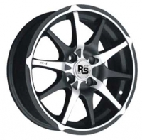 RS Wheels 733 5.5x13/4x98 D58.6 ET35 MB opiniones, RS Wheels 733 5.5x13/4x98 D58.6 ET35 MB precio, RS Wheels 733 5.5x13/4x98 D58.6 ET35 MB comprar, RS Wheels 733 5.5x13/4x98 D58.6 ET35 MB caracteristicas, RS Wheels 733 5.5x13/4x98 D58.6 ET35 MB especificaciones, RS Wheels 733 5.5x13/4x98 D58.6 ET35 MB Ficha tecnica, RS Wheels 733 5.5x13/4x98 D58.6 ET35 MB Rueda