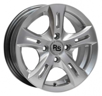 RS Wheels 751 5.5x13/4x100 D56.6 ET35 HS opiniones, RS Wheels 751 5.5x13/4x100 D56.6 ET35 HS precio, RS Wheels 751 5.5x13/4x100 D56.6 ET35 HS comprar, RS Wheels 751 5.5x13/4x100 D56.6 ET35 HS caracteristicas, RS Wheels 751 5.5x13/4x100 D56.6 ET35 HS especificaciones, RS Wheels 751 5.5x13/4x100 D56.6 ET35 HS Ficha tecnica, RS Wheels 751 5.5x13/4x100 D56.6 ET35 HS Rueda