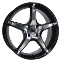 RS Wheels 785 5.5x13/4x98 D58.6 ET35 MCB opiniones, RS Wheels 785 5.5x13/4x98 D58.6 ET35 MCB precio, RS Wheels 785 5.5x13/4x98 D58.6 ET35 MCB comprar, RS Wheels 785 5.5x13/4x98 D58.6 ET35 MCB caracteristicas, RS Wheels 785 5.5x13/4x98 D58.6 ET35 MCB especificaciones, RS Wheels 785 5.5x13/4x98 D58.6 ET35 MCB Ficha tecnica, RS Wheels 785 5.5x13/4x98 D58.6 ET35 MCB Rueda