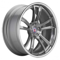 RS Wheels 794 6x14/4x98 D58.6 ET35 MS opiniones, RS Wheels 794 6x14/4x98 D58.6 ET35 MS precio, RS Wheels 794 6x14/4x98 D58.6 ET35 MS comprar, RS Wheels 794 6x14/4x98 D58.6 ET35 MS caracteristicas, RS Wheels 794 6x14/4x98 D58.6 ET35 MS especificaciones, RS Wheels 794 6x14/4x98 D58.6 ET35 MS Ficha tecnica, RS Wheels 794 6x14/4x98 D58.6 ET35 MS Rueda