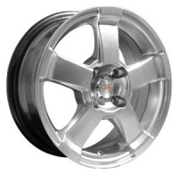 RS Wheels 838 6x14/4x98 ET35 opiniones, RS Wheels 838 6x14/4x98 ET35 precio, RS Wheels 838 6x14/4x98 ET35 comprar, RS Wheels 838 6x14/4x98 ET35 caracteristicas, RS Wheels 838 6x14/4x98 ET35 especificaciones, RS Wheels 838 6x14/4x98 ET35 Ficha tecnica, RS Wheels 838 6x14/4x98 ET35 Rueda