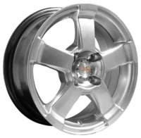 RS Wheels 838 6x14/5x100 ET38 D57.1 opiniones, RS Wheels 838 6x14/5x100 ET38 D57.1 precio, RS Wheels 838 6x14/5x100 ET38 D57.1 comprar, RS Wheels 838 6x14/5x100 ET38 D57.1 caracteristicas, RS Wheels 838 6x14/5x100 ET38 D57.1 especificaciones, RS Wheels 838 6x14/5x100 ET38 D57.1 Ficha tecnica, RS Wheels 838 6x14/5x100 ET38 D57.1 Rueda