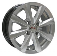 RS Wheels 841 5.5x13/4x100 ET40 opiniones, RS Wheels 841 5.5x13/4x100 ET40 precio, RS Wheels 841 5.5x13/4x100 ET40 comprar, RS Wheels 841 5.5x13/4x100 ET40 caracteristicas, RS Wheels 841 5.5x13/4x100 ET40 especificaciones, RS Wheels 841 5.5x13/4x100 ET40 Ficha tecnica, RS Wheels 841 5.5x13/4x100 ET40 Rueda