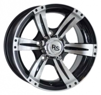 RS Wheels 843 8x16/5x139.7 D98.5 ET20 MB opiniones, RS Wheels 843 8x16/5x139.7 D98.5 ET20 MB precio, RS Wheels 843 8x16/5x139.7 D98.5 ET20 MB comprar, RS Wheels 843 8x16/5x139.7 D98.5 ET20 MB caracteristicas, RS Wheels 843 8x16/5x139.7 D98.5 ET20 MB especificaciones, RS Wheels 843 8x16/5x139.7 D98.5 ET20 MB Ficha tecnica, RS Wheels 843 8x16/5x139.7 D98.5 ET20 MB Rueda