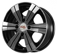 RS Wheels 844 6x14/4x100 D67.1 ET40 MB opiniones, RS Wheels 844 6x14/4x100 D67.1 ET40 MB precio, RS Wheels 844 6x14/4x100 D67.1 ET40 MB comprar, RS Wheels 844 6x14/4x100 D67.1 ET40 MB caracteristicas, RS Wheels 844 6x14/4x100 D67.1 ET40 MB especificaciones, RS Wheels 844 6x14/4x100 D67.1 ET40 MB Ficha tecnica, RS Wheels 844 6x14/4x100 D67.1 ET40 MB Rueda