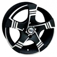 RS Wheels 882 6.5x16/5x105 D56.6 ET39 MB opiniones, RS Wheels 882 6.5x16/5x105 D56.6 ET39 MB precio, RS Wheels 882 6.5x16/5x105 D56.6 ET39 MB comprar, RS Wheels 882 6.5x16/5x105 D56.6 ET39 MB caracteristicas, RS Wheels 882 6.5x16/5x105 D56.6 ET39 MB especificaciones, RS Wheels 882 6.5x16/5x105 D56.6 ET39 MB Ficha tecnica, RS Wheels 882 6.5x16/5x105 D56.6 ET39 MB Rueda