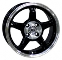 RS Wheels 887 6.5x15/5x114 D67.1 ET40 MLCB opiniones, RS Wheels 887 6.5x15/5x114 D67.1 ET40 MLCB precio, RS Wheels 887 6.5x15/5x114 D67.1 ET40 MLCB comprar, RS Wheels 887 6.5x15/5x114 D67.1 ET40 MLCB caracteristicas, RS Wheels 887 6.5x15/5x114 D67.1 ET40 MLCB especificaciones, RS Wheels 887 6.5x15/5x114 D67.1 ET40 MLCB Ficha tecnica, RS Wheels 887 6.5x15/5x114 D67.1 ET40 MLCB Rueda