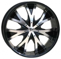 RS Wheels RSL 7057TL 8.5x20/5x114.3 D73.1 ET35 Chrome opiniones, RS Wheels RSL 7057TL 8.5x20/5x114.3 D73.1 ET35 Chrome precio, RS Wheels RSL 7057TL 8.5x20/5x114.3 D73.1 ET35 Chrome comprar, RS Wheels RSL 7057TL 8.5x20/5x114.3 D73.1 ET35 Chrome caracteristicas, RS Wheels RSL 7057TL 8.5x20/5x114.3 D73.1 ET35 Chrome especificaciones, RS Wheels RSL 7057TL 8.5x20/5x114.3 D73.1 ET35 Chrome Ficha tecnica, RS Wheels RSL 7057TL 8.5x20/5x114.3 D73.1 ET35 Chrome Rueda