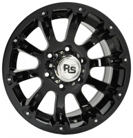 RS Wheels S211 8x16/5x139.7 D108.5 ET0 B opiniones, RS Wheels S211 8x16/5x139.7 D108.5 ET0 B precio, RS Wheels S211 8x16/5x139.7 D108.5 ET0 B comprar, RS Wheels S211 8x16/5x139.7 D108.5 ET0 B caracteristicas, RS Wheels S211 8x16/5x139.7 D108.5 ET0 B especificaciones, RS Wheels S211 8x16/5x139.7 D108.5 ET0 B Ficha tecnica, RS Wheels S211 8x16/5x139.7 D108.5 ET0 B Rueda