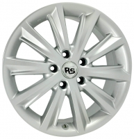 RS Wheels S682 rTO 7x17/5x114.3 D60.1 ET45 Silver opiniones, RS Wheels S682 rTO 7x17/5x114.3 D60.1 ET45 Silver precio, RS Wheels S682 rTO 7x17/5x114.3 D60.1 ET45 Silver comprar, RS Wheels S682 rTO 7x17/5x114.3 D60.1 ET45 Silver caracteristicas, RS Wheels S682 rTO 7x17/5x114.3 D60.1 ET45 Silver especificaciones, RS Wheels S682 rTO 7x17/5x114.3 D60.1 ET45 Silver Ficha tecnica, RS Wheels S682 rTO 7x17/5x114.3 D60.1 ET45 Silver Rueda
