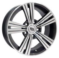 RS Wheels S746 6.5x15/5x114.3 D67.1 ET40 MG opiniones, RS Wheels S746 6.5x15/5x114.3 D67.1 ET40 MG precio, RS Wheels S746 6.5x15/5x114.3 D67.1 ET40 MG comprar, RS Wheels S746 6.5x15/5x114.3 D67.1 ET40 MG caracteristicas, RS Wheels S746 6.5x15/5x114.3 D67.1 ET40 MG especificaciones, RS Wheels S746 6.5x15/5x114.3 D67.1 ET40 MG Ficha tecnica, RS Wheels S746 6.5x15/5x114.3 D67.1 ET40 MG Rueda