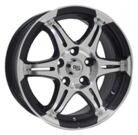 RS Wheels S789 6.5x15/4x100 D67.1 ET40 MB opiniones, RS Wheels S789 6.5x15/4x100 D67.1 ET40 MB precio, RS Wheels S789 6.5x15/4x100 D67.1 ET40 MB comprar, RS Wheels S789 6.5x15/4x100 D67.1 ET40 MB caracteristicas, RS Wheels S789 6.5x15/4x100 D67.1 ET40 MB especificaciones, RS Wheels S789 6.5x15/4x100 D67.1 ET40 MB Ficha tecnica, RS Wheels S789 6.5x15/4x100 D67.1 ET40 MB Rueda