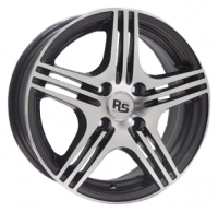 RS Wheels S793 5.5x13/4x98 D58.6 ET38 MG opiniones, RS Wheels S793 5.5x13/4x98 D58.6 ET38 MG precio, RS Wheels S793 5.5x13/4x98 D58.6 ET38 MG comprar, RS Wheels S793 5.5x13/4x98 D58.6 ET38 MG caracteristicas, RS Wheels S793 5.5x13/4x98 D58.6 ET38 MG especificaciones, RS Wheels S793 5.5x13/4x98 D58.6 ET38 MG Ficha tecnica, RS Wheels S793 5.5x13/4x98 D58.6 ET38 MG Rueda