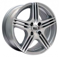 RS Wheels S793 6.5x15/4x100 D67.1 ET40 MS opiniones, RS Wheels S793 6.5x15/4x100 D67.1 ET40 MS precio, RS Wheels S793 6.5x15/4x100 D67.1 ET40 MS comprar, RS Wheels S793 6.5x15/4x100 D67.1 ET40 MS caracteristicas, RS Wheels S793 6.5x15/4x100 D67.1 ET40 MS especificaciones, RS Wheels S793 6.5x15/4x100 D67.1 ET40 MS Ficha tecnica, RS Wheels S793 6.5x15/4x100 D67.1 ET40 MS Rueda