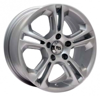 RS Wheels S937 6.5x15/5x108 D73.1 ET40 Silver opiniones, RS Wheels S937 6.5x15/5x108 D73.1 ET40 Silver precio, RS Wheels S937 6.5x15/5x108 D73.1 ET40 Silver comprar, RS Wheels S937 6.5x15/5x108 D73.1 ET40 Silver caracteristicas, RS Wheels S937 6.5x15/5x108 D73.1 ET40 Silver especificaciones, RS Wheels S937 6.5x15/5x108 D73.1 ET40 Silver Ficha tecnica, RS Wheels S937 6.5x15/5x108 D73.1 ET40 Silver Rueda