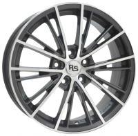 RS Wheels S940 7.5x17/5x114.3 D73.1 ET45 MG opiniones, RS Wheels S940 7.5x17/5x114.3 D73.1 ET45 MG precio, RS Wheels S940 7.5x17/5x114.3 D73.1 ET45 MG comprar, RS Wheels S940 7.5x17/5x114.3 D73.1 ET45 MG caracteristicas, RS Wheels S940 7.5x17/5x114.3 D73.1 ET45 MG especificaciones, RS Wheels S940 7.5x17/5x114.3 D73.1 ET45 MG Ficha tecnica, RS Wheels S940 7.5x17/5x114.3 D73.1 ET45 MG Rueda