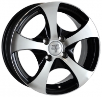 RS Wheels Ti06 5.5x13/4x100 ET35 D67.1 MB opiniones, RS Wheels Ti06 5.5x13/4x100 ET35 D67.1 MB precio, RS Wheels Ti06 5.5x13/4x100 ET35 D67.1 MB comprar, RS Wheels Ti06 5.5x13/4x100 ET35 D67.1 MB caracteristicas, RS Wheels Ti06 5.5x13/4x100 ET35 D67.1 MB especificaciones, RS Wheels Ti06 5.5x13/4x100 ET35 D67.1 MB Ficha tecnica, RS Wheels Ti06 5.5x13/4x100 ET35 D67.1 MB Rueda