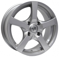 RS Wheels Ti09 6.5x15/4x114.3 D67.1 ET45 S opiniones, RS Wheels Ti09 6.5x15/4x114.3 D67.1 ET45 S precio, RS Wheels Ti09 6.5x15/4x114.3 D67.1 ET45 S comprar, RS Wheels Ti09 6.5x15/4x114.3 D67.1 ET45 S caracteristicas, RS Wheels Ti09 6.5x15/4x114.3 D67.1 ET45 S especificaciones, RS Wheels Ti09 6.5x15/4x114.3 D67.1 ET45 S Ficha tecnica, RS Wheels Ti09 6.5x15/4x114.3 D67.1 ET45 S Rueda