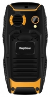 RugGear P860 Explorer opiniones, RugGear P860 Explorer precio, RugGear P860 Explorer comprar, RugGear P860 Explorer caracteristicas, RugGear P860 Explorer especificaciones, RugGear P860 Explorer Ficha tecnica, RugGear P860 Explorer Telefonía móvil