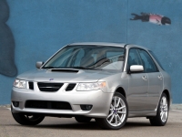 Saab 9-2X Estate (1 generation) 2.0T MT (230hp) opiniones, Saab 9-2X Estate (1 generation) 2.0T MT (230hp) precio, Saab 9-2X Estate (1 generation) 2.0T MT (230hp) comprar, Saab 9-2X Estate (1 generation) 2.0T MT (230hp) caracteristicas, Saab 9-2X Estate (1 generation) 2.0T MT (230hp) especificaciones, Saab 9-2X Estate (1 generation) 2.0T MT (230hp) Ficha tecnica, Saab 9-2X Estate (1 generation) 2.0T MT (230hp) Automovil