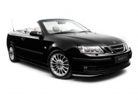 Saab 9-3 Cabriolet (2 generation) 1.9 TD AT (150 hp) foto, Saab 9-3 Cabriolet (2 generation) 1.9 TD AT (150 hp) fotos, Saab 9-3 Cabriolet (2 generation) 1.9 TD AT (150 hp) imagen, Saab 9-3 Cabriolet (2 generation) 1.9 TD AT (150 hp) imagenes, Saab 9-3 Cabriolet (2 generation) 1.9 TD AT (150 hp) fotografía