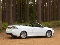 Saab 9-3 Convertible cabriolet (2 generation) 1.9 TD AT foto, Saab 9-3 Convertible cabriolet (2 generation) 1.9 TD AT fotos, Saab 9-3 Convertible cabriolet (2 generation) 1.9 TD AT imagen, Saab 9-3 Convertible cabriolet (2 generation) 1.9 TD AT imagenes, Saab 9-3 Convertible cabriolet (2 generation) 1.9 TD AT fotografía