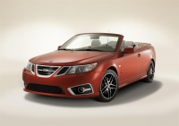 Saab 9-3 Convertible cabriolet (2 generation) 1.9 TD MT opiniones, Saab 9-3 Convertible cabriolet (2 generation) 1.9 TD MT precio, Saab 9-3 Convertible cabriolet (2 generation) 1.9 TD MT comprar, Saab 9-3 Convertible cabriolet (2 generation) 1.9 TD MT caracteristicas, Saab 9-3 Convertible cabriolet (2 generation) 1.9 TD MT especificaciones, Saab 9-3 Convertible cabriolet (2 generation) 1.9 TD MT Ficha tecnica, Saab 9-3 Convertible cabriolet (2 generation) 1.9 TD MT Automovil