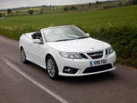 Saab 9-3 Convertible cabriolet (2 generation) 1.9 TD MT foto, Saab 9-3 Convertible cabriolet (2 generation) 1.9 TD MT fotos, Saab 9-3 Convertible cabriolet (2 generation) 1.9 TD MT imagen, Saab 9-3 Convertible cabriolet (2 generation) 1.9 TD MT imagenes, Saab 9-3 Convertible cabriolet (2 generation) 1.9 TD MT fotografía