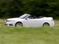 Saab 9-3 Convertible cabriolet (2 generation) 1.9 TD MT opiniones, Saab 9-3 Convertible cabriolet (2 generation) 1.9 TD MT precio, Saab 9-3 Convertible cabriolet (2 generation) 1.9 TD MT comprar, Saab 9-3 Convertible cabriolet (2 generation) 1.9 TD MT caracteristicas, Saab 9-3 Convertible cabriolet (2 generation) 1.9 TD MT especificaciones, Saab 9-3 Convertible cabriolet (2 generation) 1.9 TD MT Ficha tecnica, Saab 9-3 Convertible cabriolet (2 generation) 1.9 TD MT Automovil