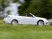 Saab 9-3 Convertible cabriolet (2 generation) 2.0 turbo AT (175 hp) foto, Saab 9-3 Convertible cabriolet (2 generation) 2.0 turbo AT (175 hp) fotos, Saab 9-3 Convertible cabriolet (2 generation) 2.0 turbo AT (175 hp) imagen, Saab 9-3 Convertible cabriolet (2 generation) 2.0 turbo AT (175 hp) imagenes, Saab 9-3 Convertible cabriolet (2 generation) 2.0 turbo AT (175 hp) fotografía