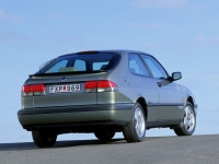 Saab 9-3 Coupe (1 generation) 2.0 AT (131 HP) foto, Saab 9-3 Coupe (1 generation) 2.0 AT (131 HP) fotos, Saab 9-3 Coupe (1 generation) 2.0 AT (131 HP) imagen, Saab 9-3 Coupe (1 generation) 2.0 AT (131 HP) imagenes, Saab 9-3 Coupe (1 generation) 2.0 AT (131 HP) fotografía