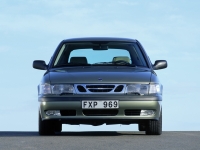 Saab 9-3 Coupe (1 generation) 2.0 AT (205 hp) opiniones, Saab 9-3 Coupe (1 generation) 2.0 AT (205 hp) precio, Saab 9-3 Coupe (1 generation) 2.0 AT (205 hp) comprar, Saab 9-3 Coupe (1 generation) 2.0 AT (205 hp) caracteristicas, Saab 9-3 Coupe (1 generation) 2.0 AT (205 hp) especificaciones, Saab 9-3 Coupe (1 generation) 2.0 AT (205 hp) Ficha tecnica, Saab 9-3 Coupe (1 generation) 2.0 AT (205 hp) Automovil