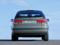 Saab 9-3 Coupe (1 generation) 2.0 AT (205 hp) opiniones, Saab 9-3 Coupe (1 generation) 2.0 AT (205 hp) precio, Saab 9-3 Coupe (1 generation) 2.0 AT (205 hp) comprar, Saab 9-3 Coupe (1 generation) 2.0 AT (205 hp) caracteristicas, Saab 9-3 Coupe (1 generation) 2.0 AT (205 hp) especificaciones, Saab 9-3 Coupe (1 generation) 2.0 AT (205 hp) Ficha tecnica, Saab 9-3 Coupe (1 generation) 2.0 AT (205 hp) Automovil