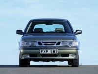Saab 9-3 Coupe (1 generation) 2.0 MT (131 hp) opiniones, Saab 9-3 Coupe (1 generation) 2.0 MT (131 hp) precio, Saab 9-3 Coupe (1 generation) 2.0 MT (131 hp) comprar, Saab 9-3 Coupe (1 generation) 2.0 MT (131 hp) caracteristicas, Saab 9-3 Coupe (1 generation) 2.0 MT (131 hp) especificaciones, Saab 9-3 Coupe (1 generation) 2.0 MT (131 hp) Ficha tecnica, Saab 9-3 Coupe (1 generation) 2.0 MT (131 hp) Automovil