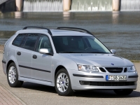 Saab 9-3 Estate (2 generation) 1.8 MT (122 hp) foto, Saab 9-3 Estate (2 generation) 1.8 MT (122 hp) fotos, Saab 9-3 Estate (2 generation) 1.8 MT (122 hp) imagen, Saab 9-3 Estate (2 generation) 1.8 MT (122 hp) imagenes, Saab 9-3 Estate (2 generation) 1.8 MT (122 hp) fotografía
