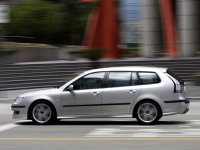 Saab 9-3 Estate (2 generation) 1.8 MT (122 hp) opiniones, Saab 9-3 Estate (2 generation) 1.8 MT (122 hp) precio, Saab 9-3 Estate (2 generation) 1.8 MT (122 hp) comprar, Saab 9-3 Estate (2 generation) 1.8 MT (122 hp) caracteristicas, Saab 9-3 Estate (2 generation) 1.8 MT (122 hp) especificaciones, Saab 9-3 Estate (2 generation) 1.8 MT (122 hp) Ficha tecnica, Saab 9-3 Estate (2 generation) 1.8 MT (122 hp) Automovil