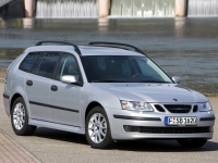 Saab 9-3 Estate (2 generation) 1.9 TD MT (150 hp) opiniones, Saab 9-3 Estate (2 generation) 1.9 TD MT (150 hp) precio, Saab 9-3 Estate (2 generation) 1.9 TD MT (150 hp) comprar, Saab 9-3 Estate (2 generation) 1.9 TD MT (150 hp) caracteristicas, Saab 9-3 Estate (2 generation) 1.9 TD MT (150 hp) especificaciones, Saab 9-3 Estate (2 generation) 1.9 TD MT (150 hp) Ficha tecnica, Saab 9-3 Estate (2 generation) 1.9 TD MT (150 hp) Automovil