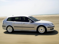 Saab 9-3 Estate (2 generation) 1.9 TD MT (150 hp) opiniones, Saab 9-3 Estate (2 generation) 1.9 TD MT (150 hp) precio, Saab 9-3 Estate (2 generation) 1.9 TD MT (150 hp) comprar, Saab 9-3 Estate (2 generation) 1.9 TD MT (150 hp) caracteristicas, Saab 9-3 Estate (2 generation) 1.9 TD MT (150 hp) especificaciones, Saab 9-3 Estate (2 generation) 1.9 TD MT (150 hp) Ficha tecnica, Saab 9-3 Estate (2 generation) 1.9 TD MT (150 hp) Automovil