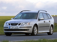 Saab 9-3 Estate (2 generation) 2.0 turbo AT (210 hp) foto, Saab 9-3 Estate (2 generation) 2.0 turbo AT (210 hp) fotos, Saab 9-3 Estate (2 generation) 2.0 turbo AT (210 hp) imagen, Saab 9-3 Estate (2 generation) 2.0 turbo AT (210 hp) imagenes, Saab 9-3 Estate (2 generation) 2.0 turbo AT (210 hp) fotografía