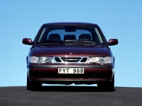 Saab 9-3 Hatchback (1 generation) 2.0 AT (131 HP) foto, Saab 9-3 Hatchback (1 generation) 2.0 AT (131 HP) fotos, Saab 9-3 Hatchback (1 generation) 2.0 AT (131 HP) imagen, Saab 9-3 Hatchback (1 generation) 2.0 AT (131 HP) imagenes, Saab 9-3 Hatchback (1 generation) 2.0 AT (131 HP) fotografía