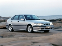 Saab 9-3 Hatchback (1 generation) 2.0 AT (150 hp) opiniones, Saab 9-3 Hatchback (1 generation) 2.0 AT (150 hp) precio, Saab 9-3 Hatchback (1 generation) 2.0 AT (150 hp) comprar, Saab 9-3 Hatchback (1 generation) 2.0 AT (150 hp) caracteristicas, Saab 9-3 Hatchback (1 generation) 2.0 AT (150 hp) especificaciones, Saab 9-3 Hatchback (1 generation) 2.0 AT (150 hp) Ficha tecnica, Saab 9-3 Hatchback (1 generation) 2.0 AT (150 hp) Automovil