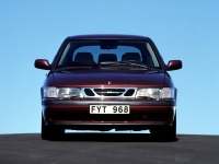 Saab 9-3 Hatchback (1 generation) 2.2 TD MT (125 hp) foto, Saab 9-3 Hatchback (1 generation) 2.2 TD MT (125 hp) fotos, Saab 9-3 Hatchback (1 generation) 2.2 TD MT (125 hp) imagen, Saab 9-3 Hatchback (1 generation) 2.2 TD MT (125 hp) imagenes, Saab 9-3 Hatchback (1 generation) 2.2 TD MT (125 hp) fotografía