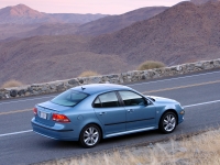 Saab 9-3 Sedan (2 generation) 1.9 TD MT (120 hp) opiniones, Saab 9-3 Sedan (2 generation) 1.9 TD MT (120 hp) precio, Saab 9-3 Sedan (2 generation) 1.9 TD MT (120 hp) comprar, Saab 9-3 Sedan (2 generation) 1.9 TD MT (120 hp) caracteristicas, Saab 9-3 Sedan (2 generation) 1.9 TD MT (120 hp) especificaciones, Saab 9-3 Sedan (2 generation) 1.9 TD MT (120 hp) Ficha tecnica, Saab 9-3 Sedan (2 generation) 1.9 TD MT (120 hp) Automovil